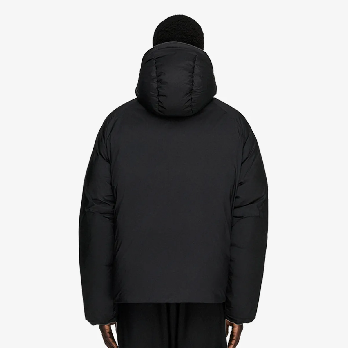 ADIDAS Jacheta Y-3 