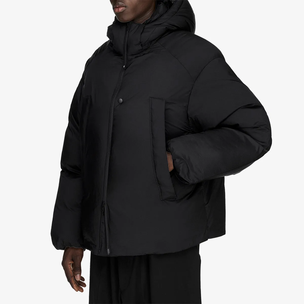 ADIDAS Jacheta Y-3 