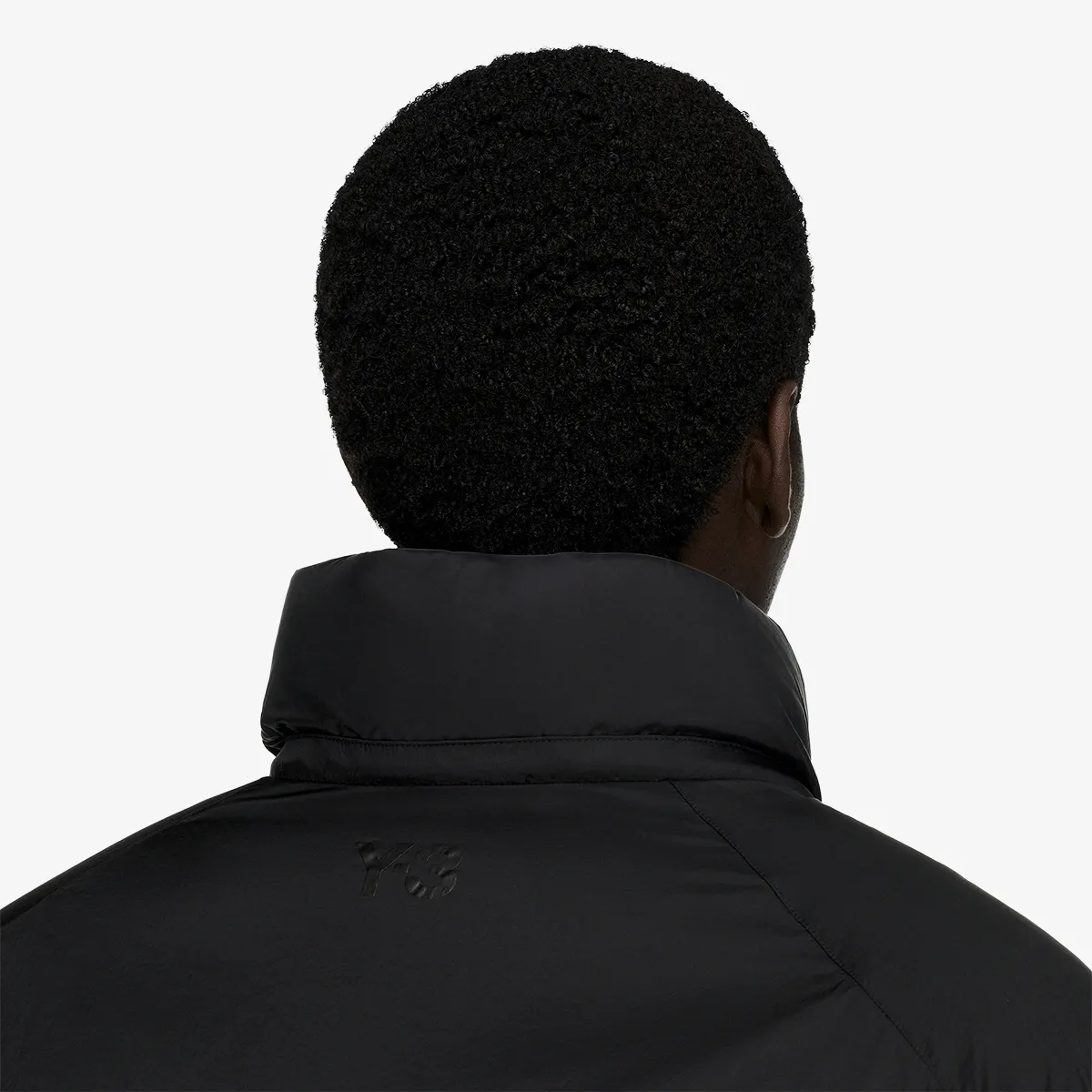 ADIDAS Jacheta Y-3 