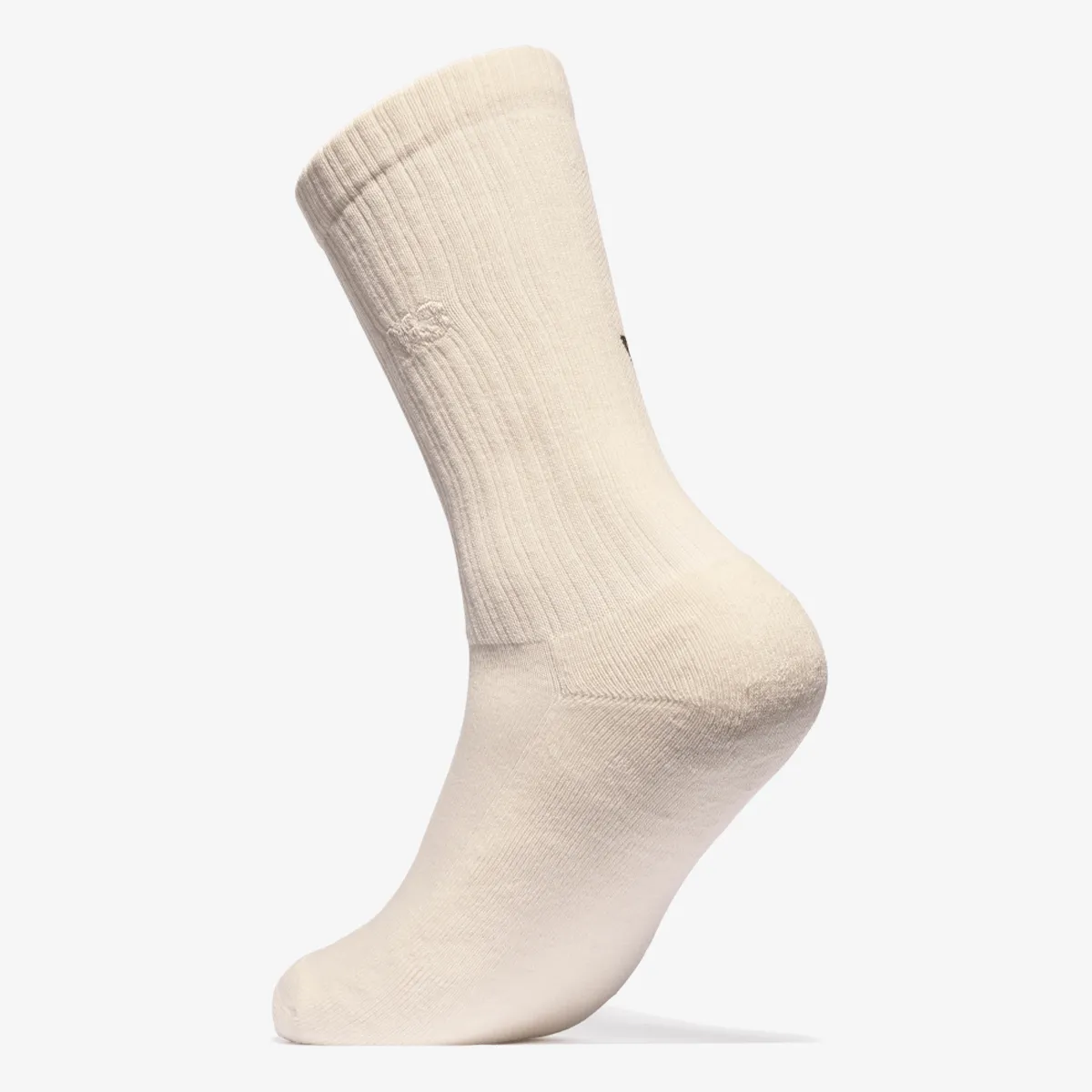 ADIDAS Sosete Y-3 MERCH SOCKS 