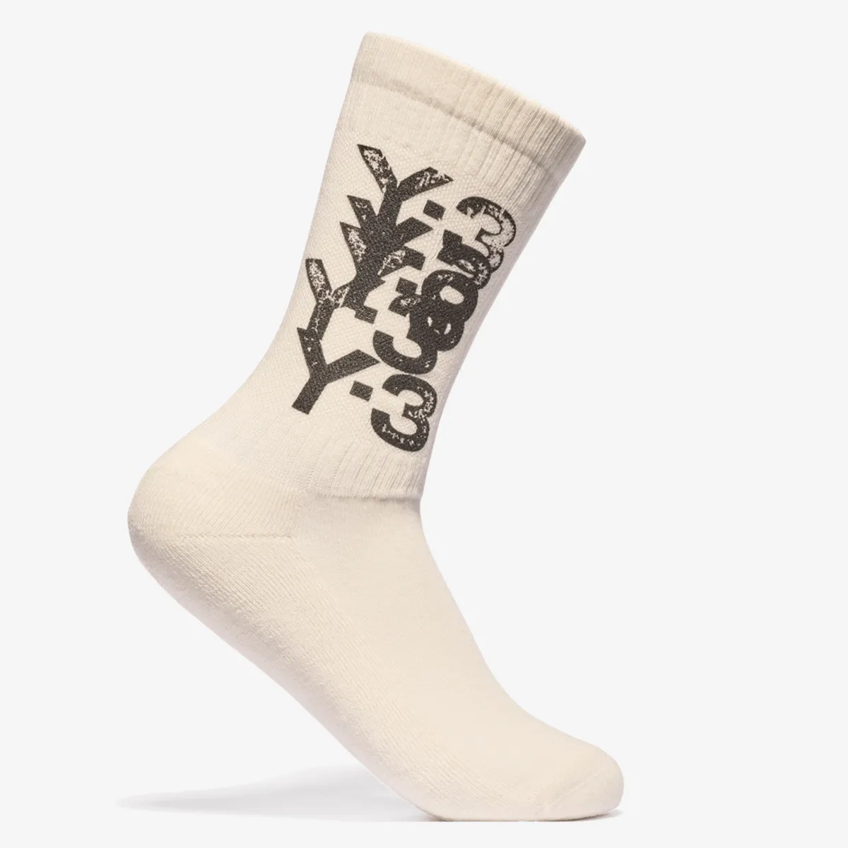 ADIDAS Sosete Y-3 MERCH SOCKS 