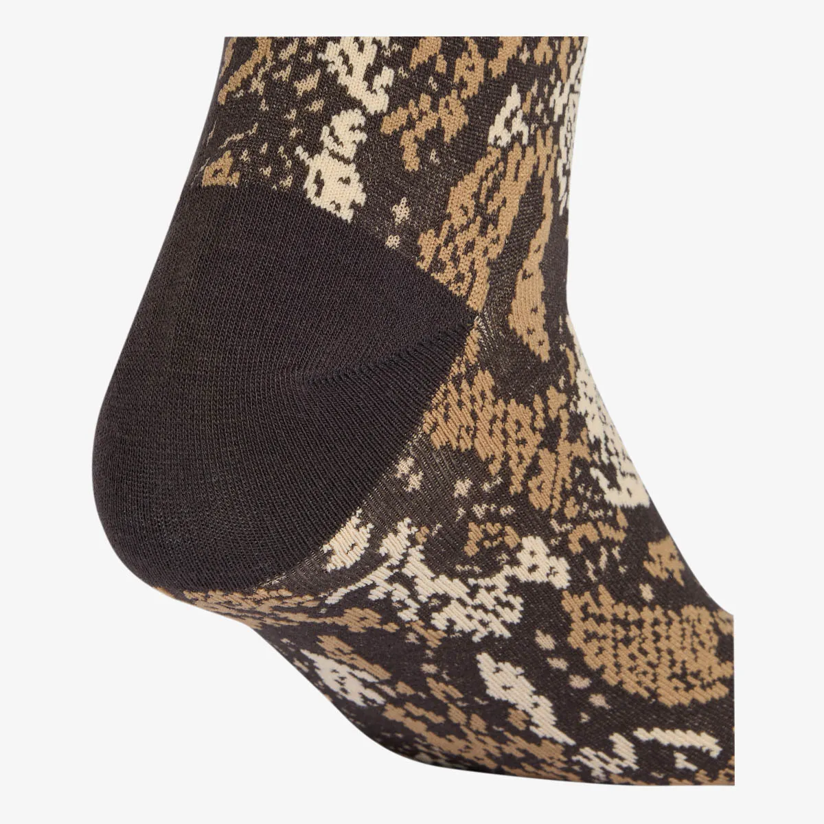 ADIDAS Sosete CREW SOCK 2PP