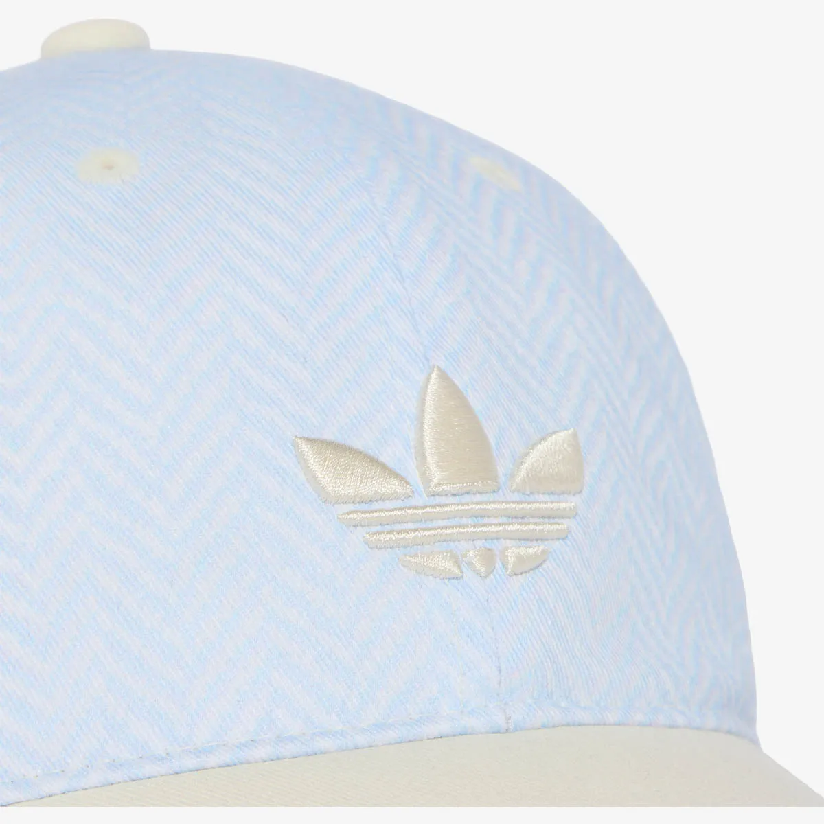 ADIDAS Sapca TWEED CAP 