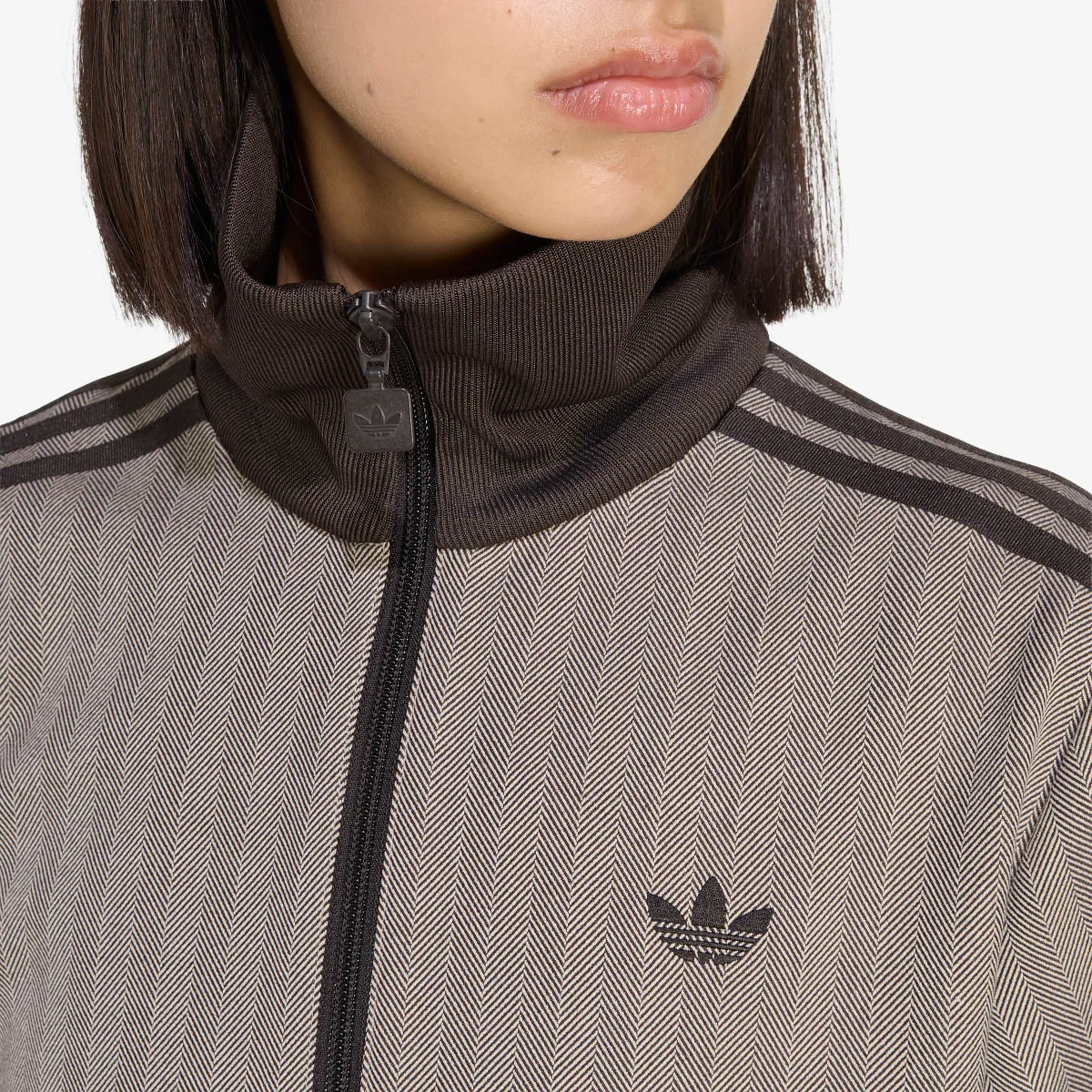 ADIDAS Hanorac CLASSIC TT