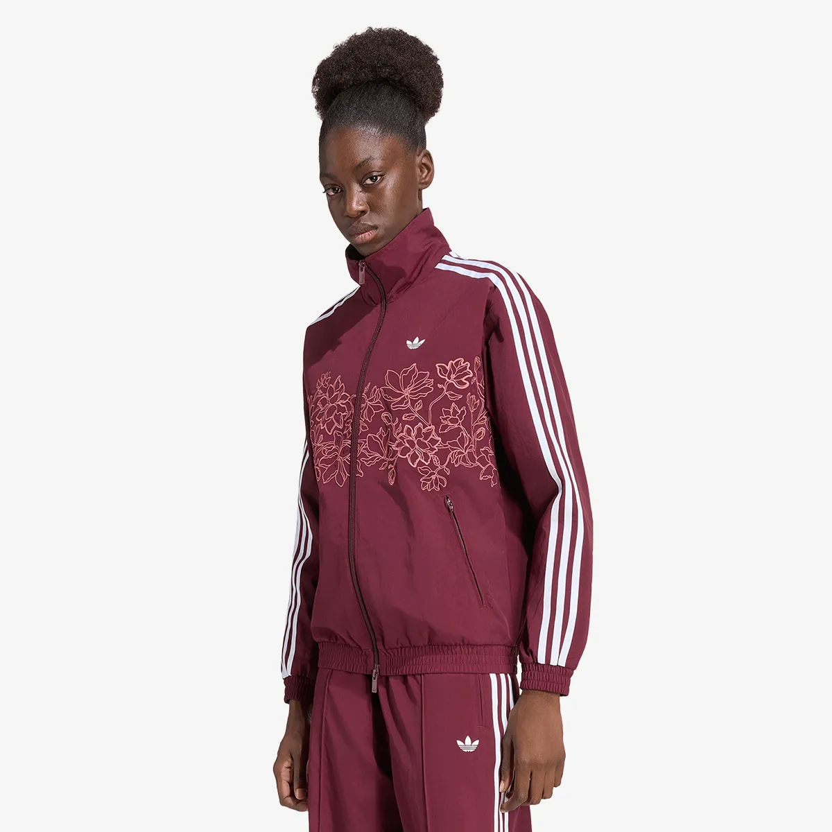 ADIDAS Hanorac FB TT LOOSE 