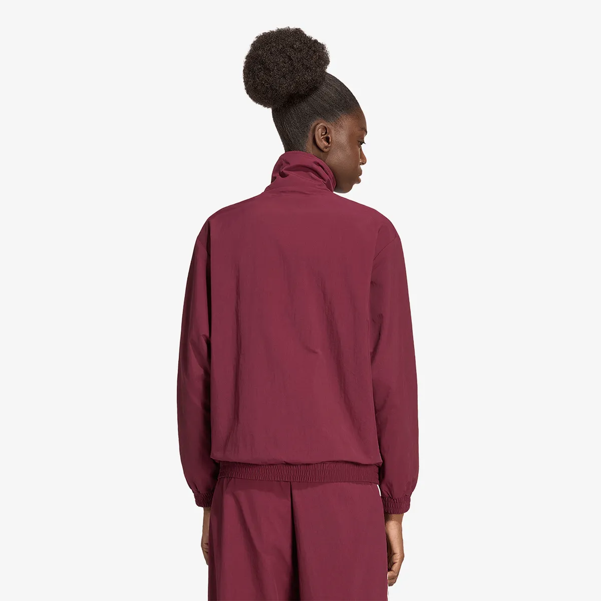 ADIDAS Hanorac FB TT LOOSE 