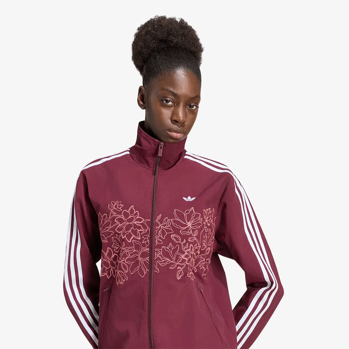 ADIDAS Hanorac FB TT LOOSE 
