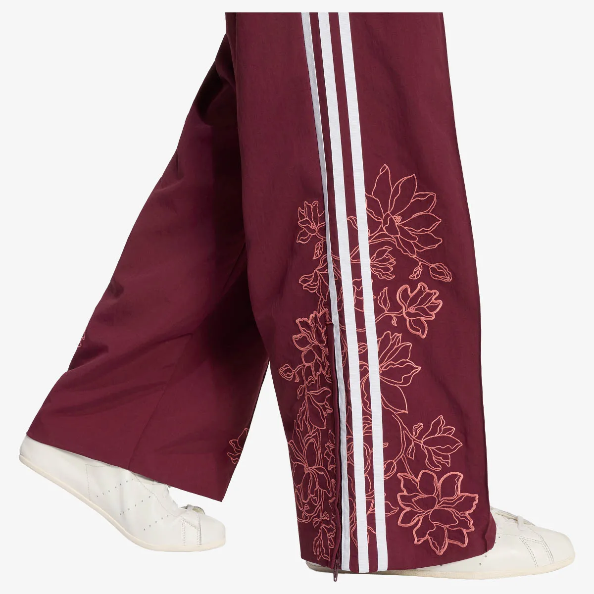 ADIDAS Pantaloni de trening FB LOOSE TP