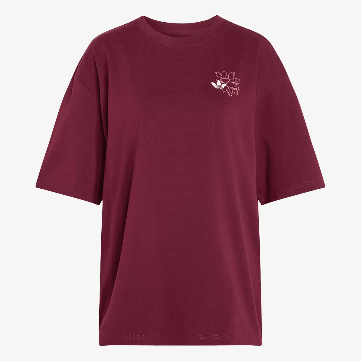 ADIDAS Tricou TEE 