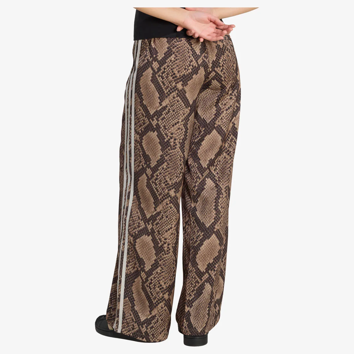 ADIDAS Pantaloni de trening STN WL PANTS