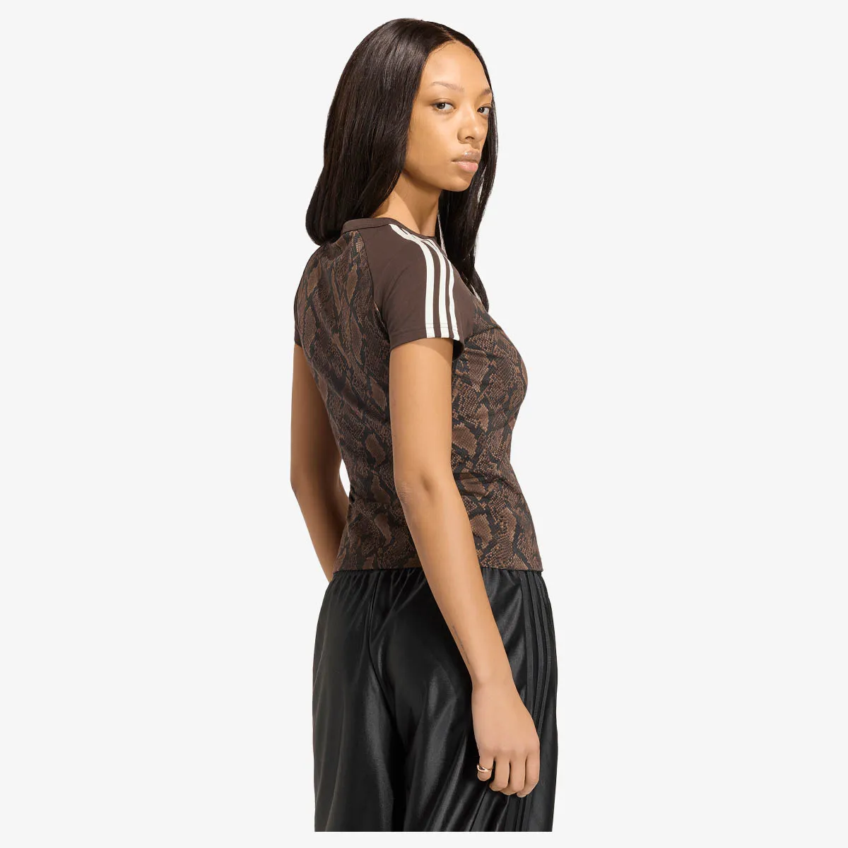 ADIDAS Tricou CALI TEE 