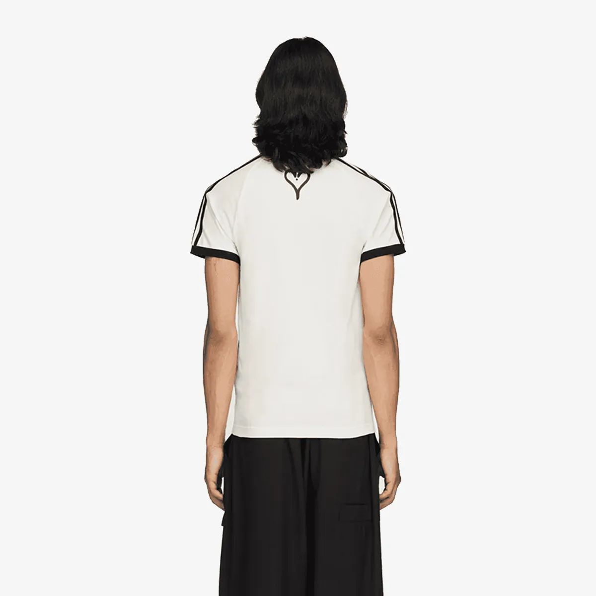 ADIDAS Tricou Y-3 Chito Cali