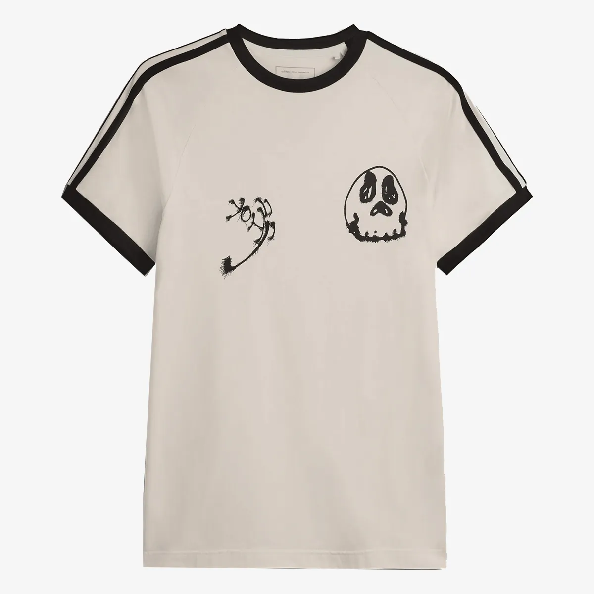 ADIDAS Tricou Y-3 Chito Cali
