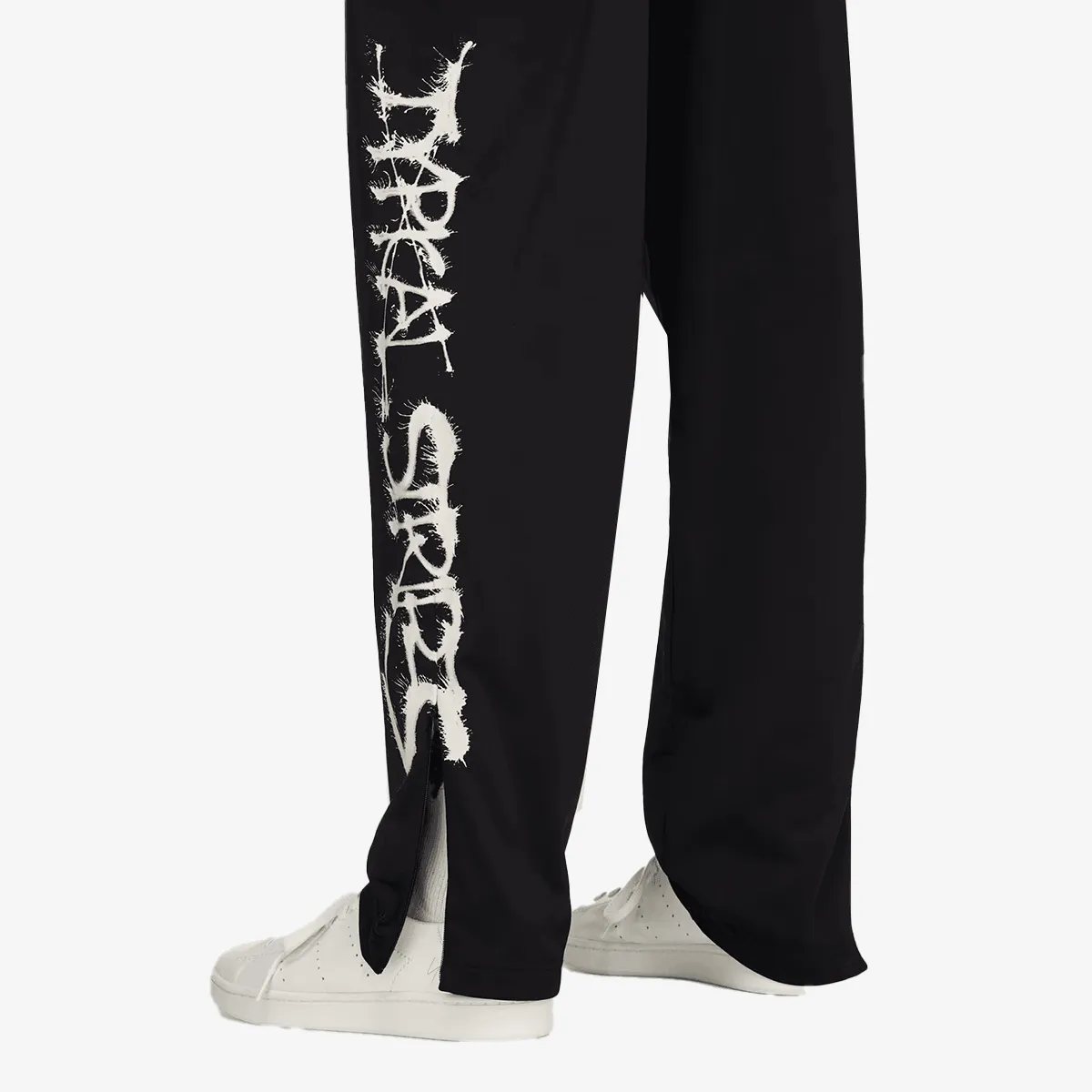 ADIDAS Pantaloni de trening Y-3 Chito
