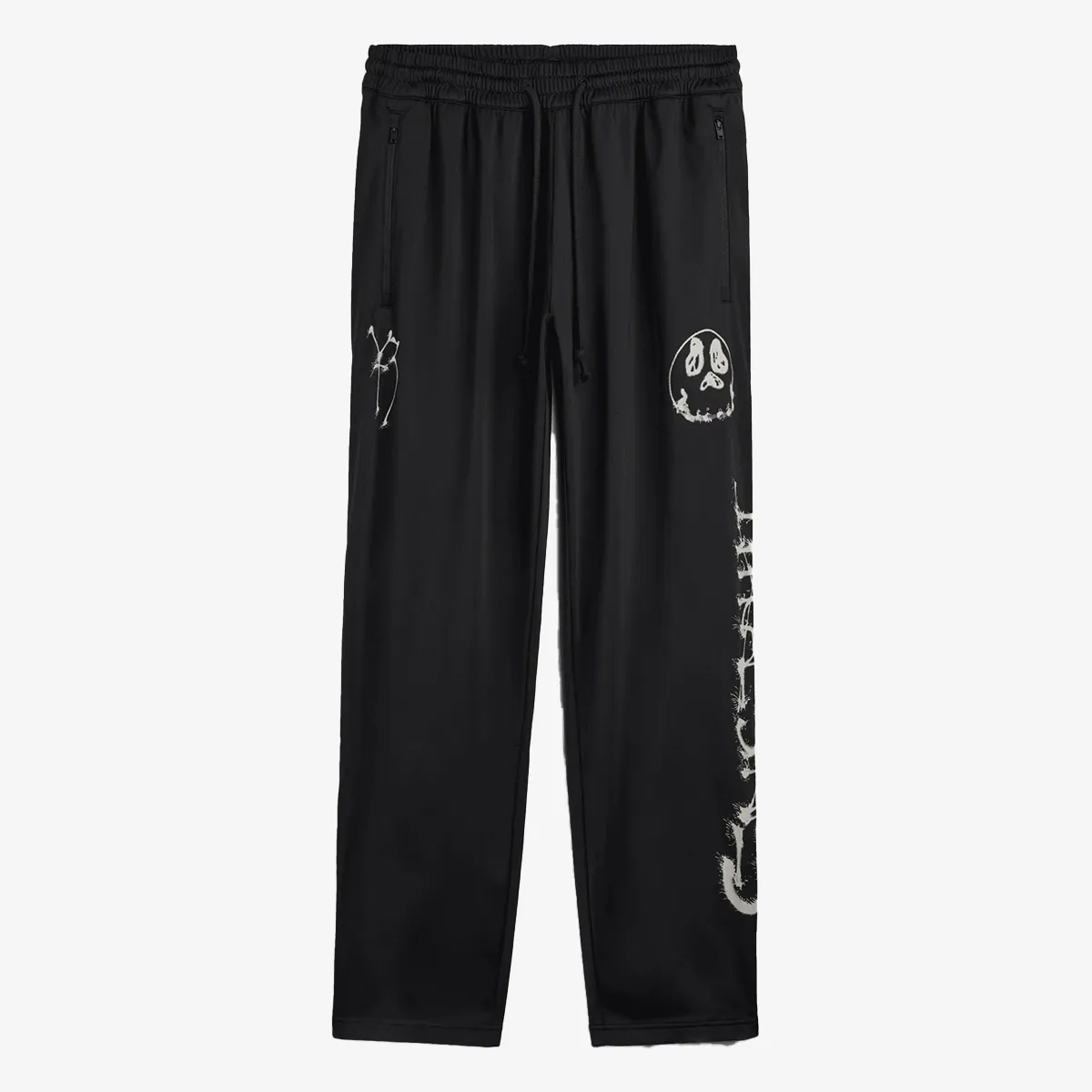 ADIDAS Pantaloni de trening Y-3 Chito