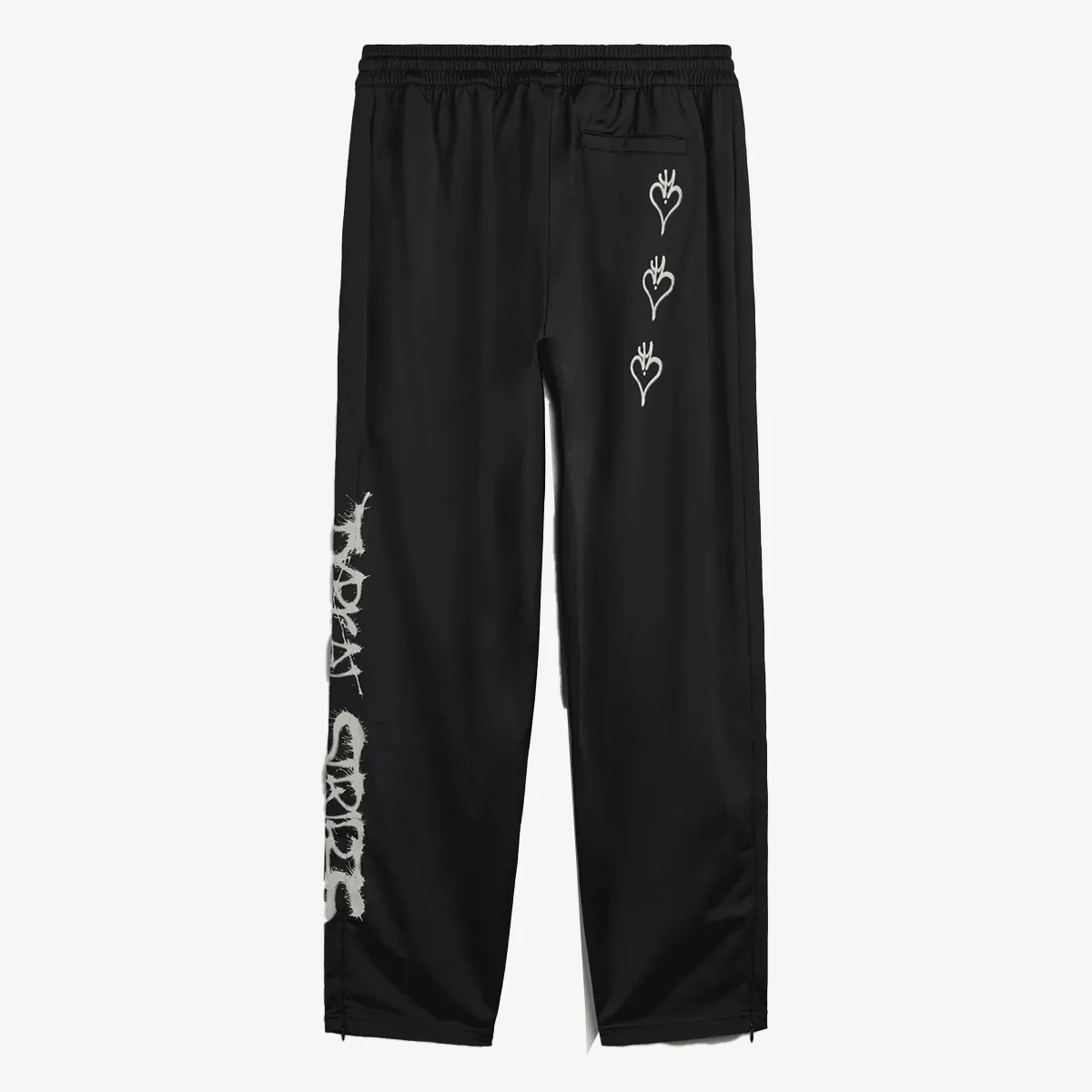 ADIDAS Pantaloni de trening Y-3 Chito