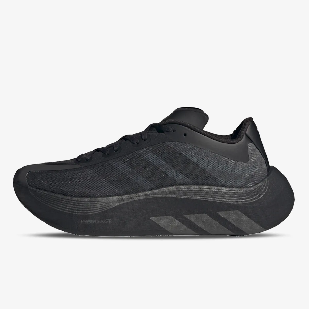 ADIDAS Pantofi Sport HYPERBOOST EPHR LT