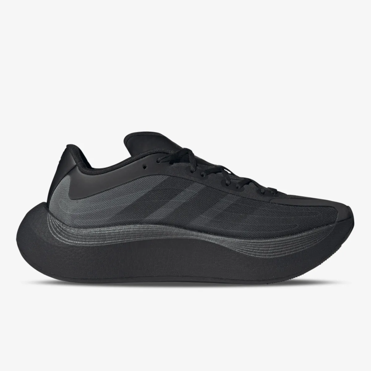 ADIDAS Pantofi Sport HYPERBOOST EPHR LT