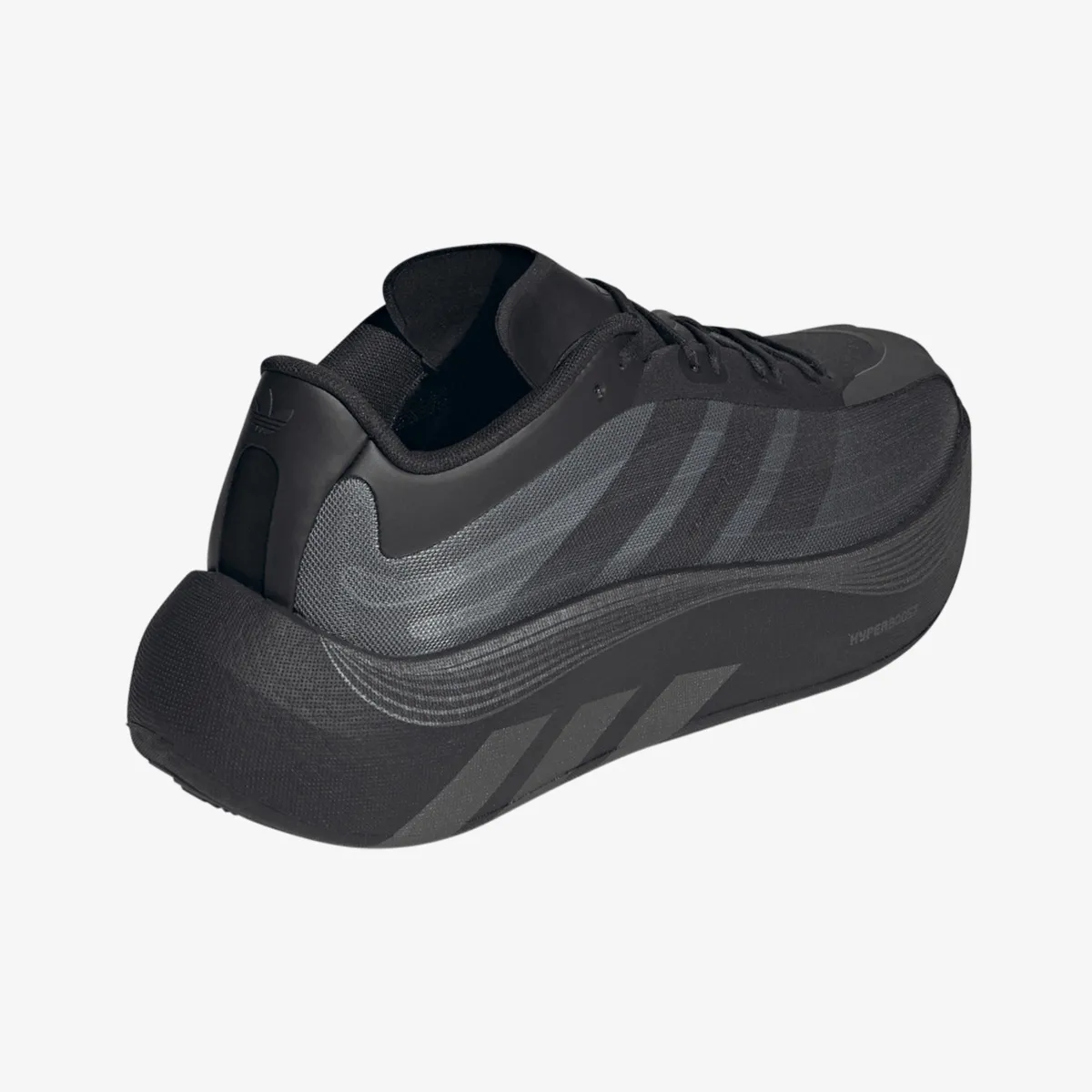 ADIDAS Pantofi Sport HYPERBOOST EPHR LT