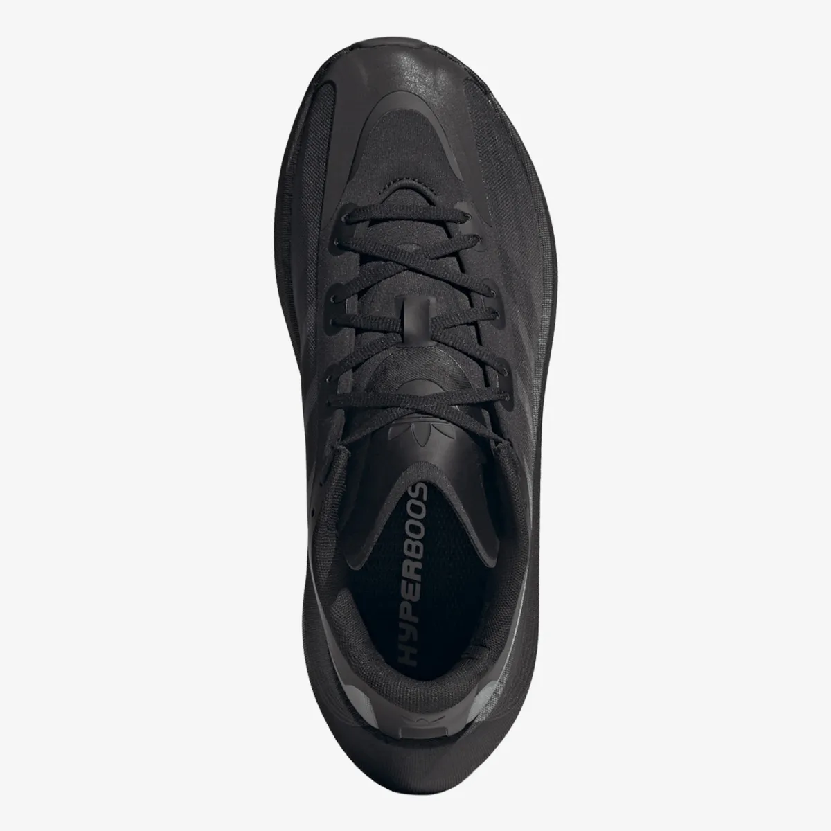 ADIDAS Pantofi Sport HYPERBOOST EPHR LT