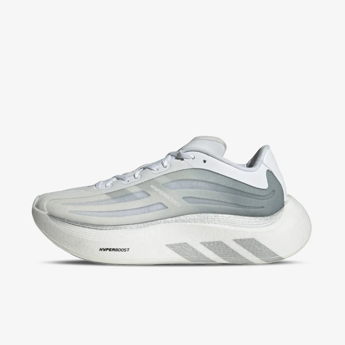 ADIDAS Pantofi Sport HYPERBOOST EPHR LT