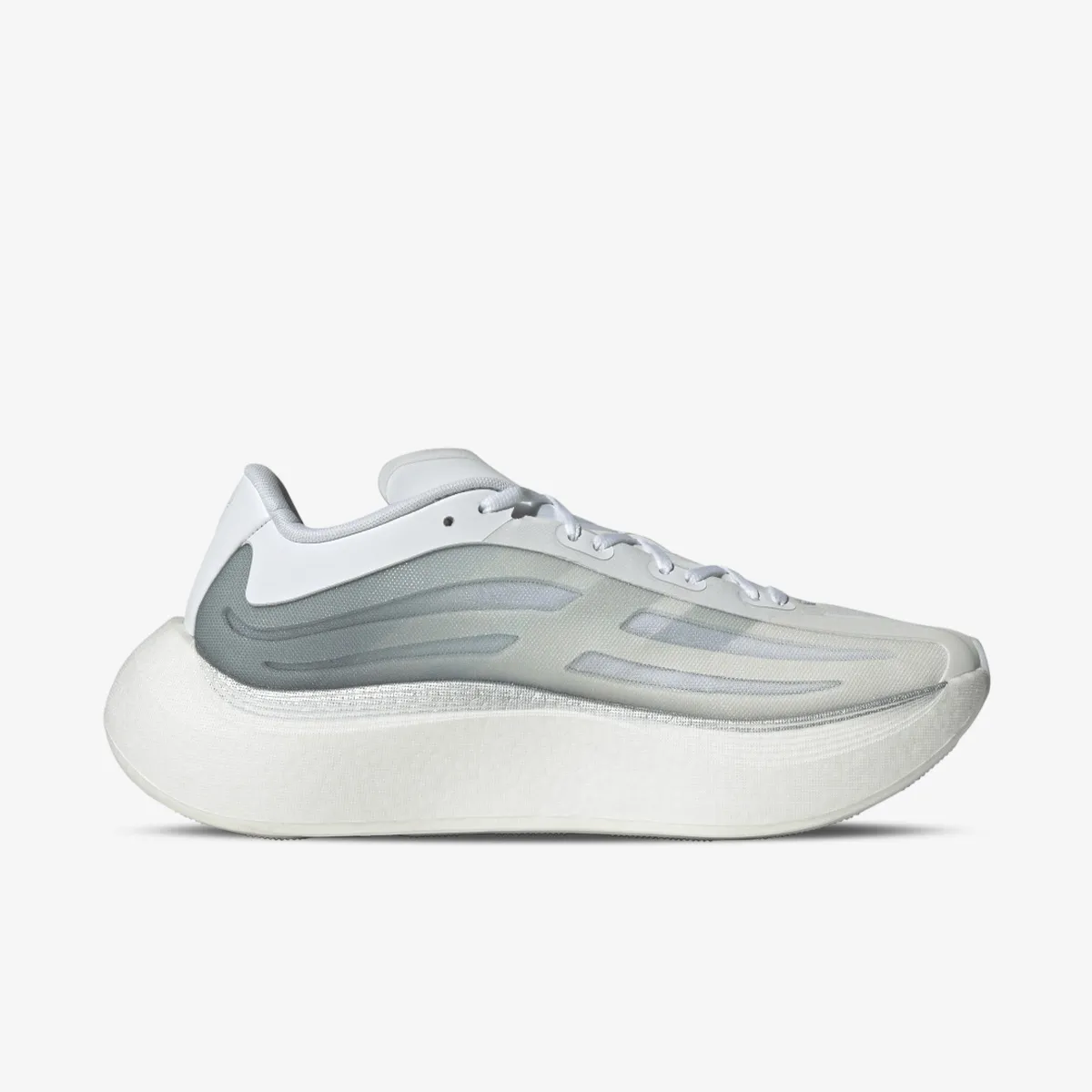 ADIDAS Pantofi Sport HYPERBOOST EPHR LT