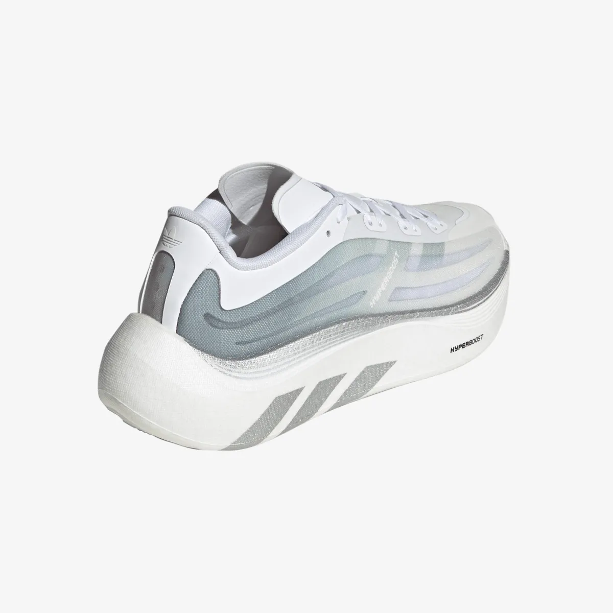 ADIDAS Pantofi Sport HYPERBOOST EPHR LT