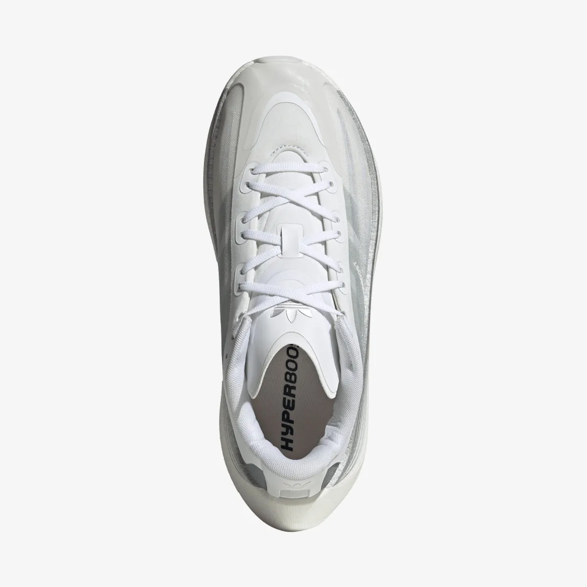 ADIDAS Pantofi Sport HYPERBOOST EPHR LT