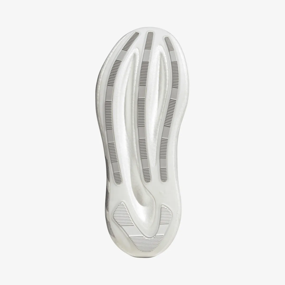 ADIDAS Pantofi Sport HYPERBOOST EPHR LT
