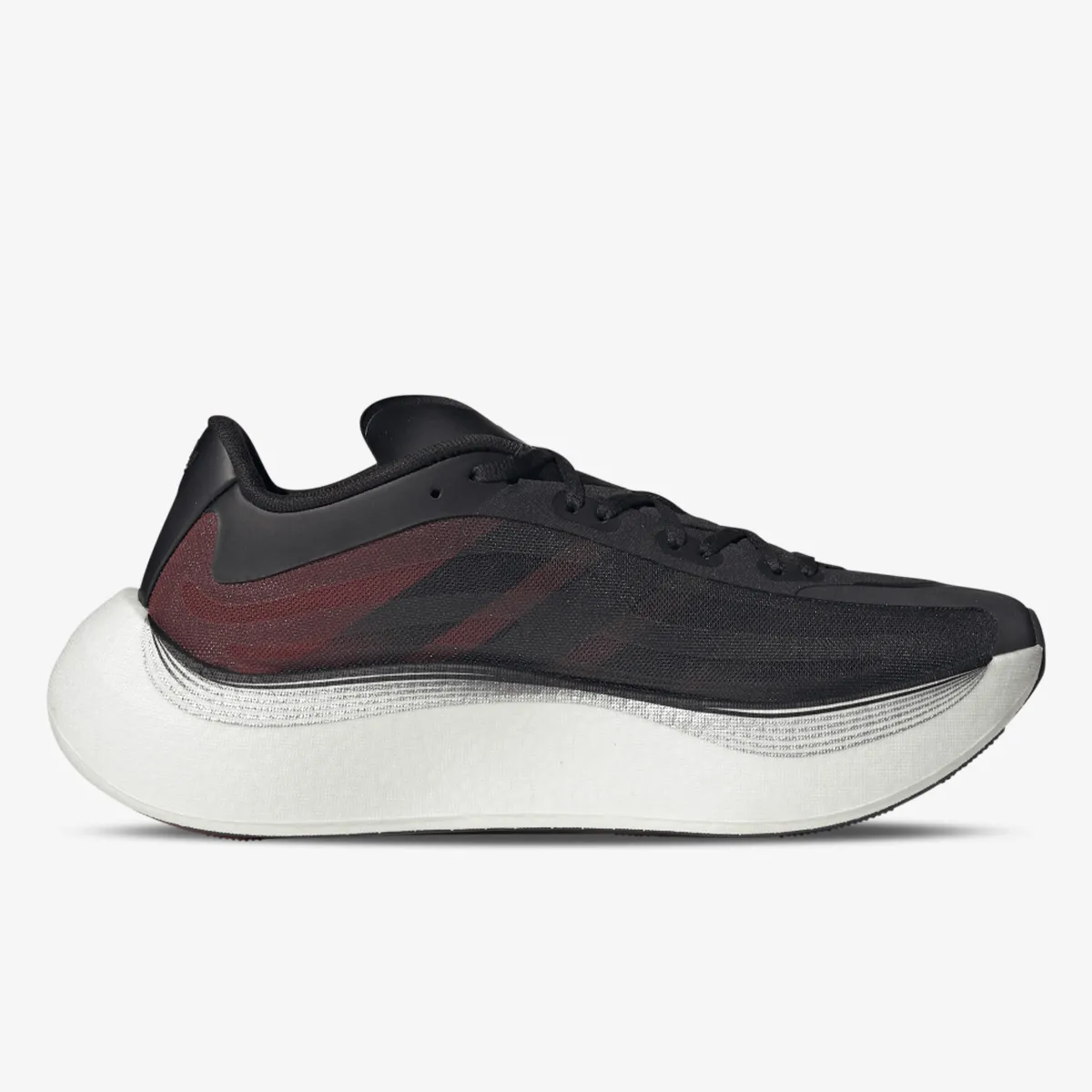 ADIDAS Pantofi Sport HYPERBOOST EPHR LT 
