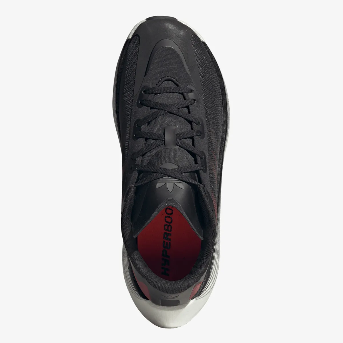 ADIDAS Pantofi Sport HYPERBOOST EPHR LT 