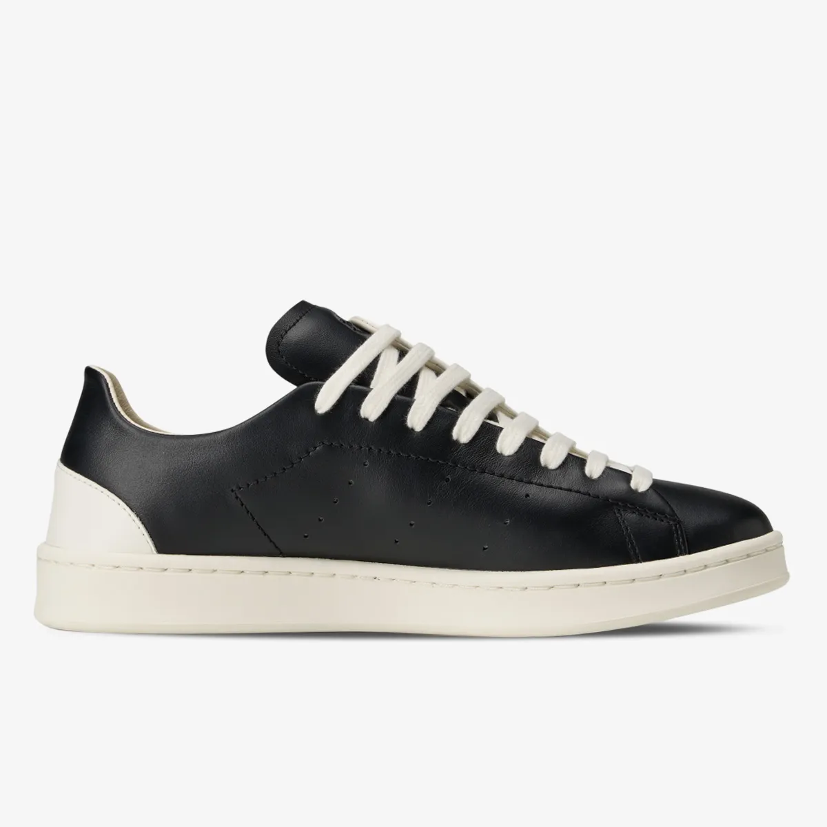 ADIDAS Pantofi Sport Y-3 Diagonal Stan Smith
