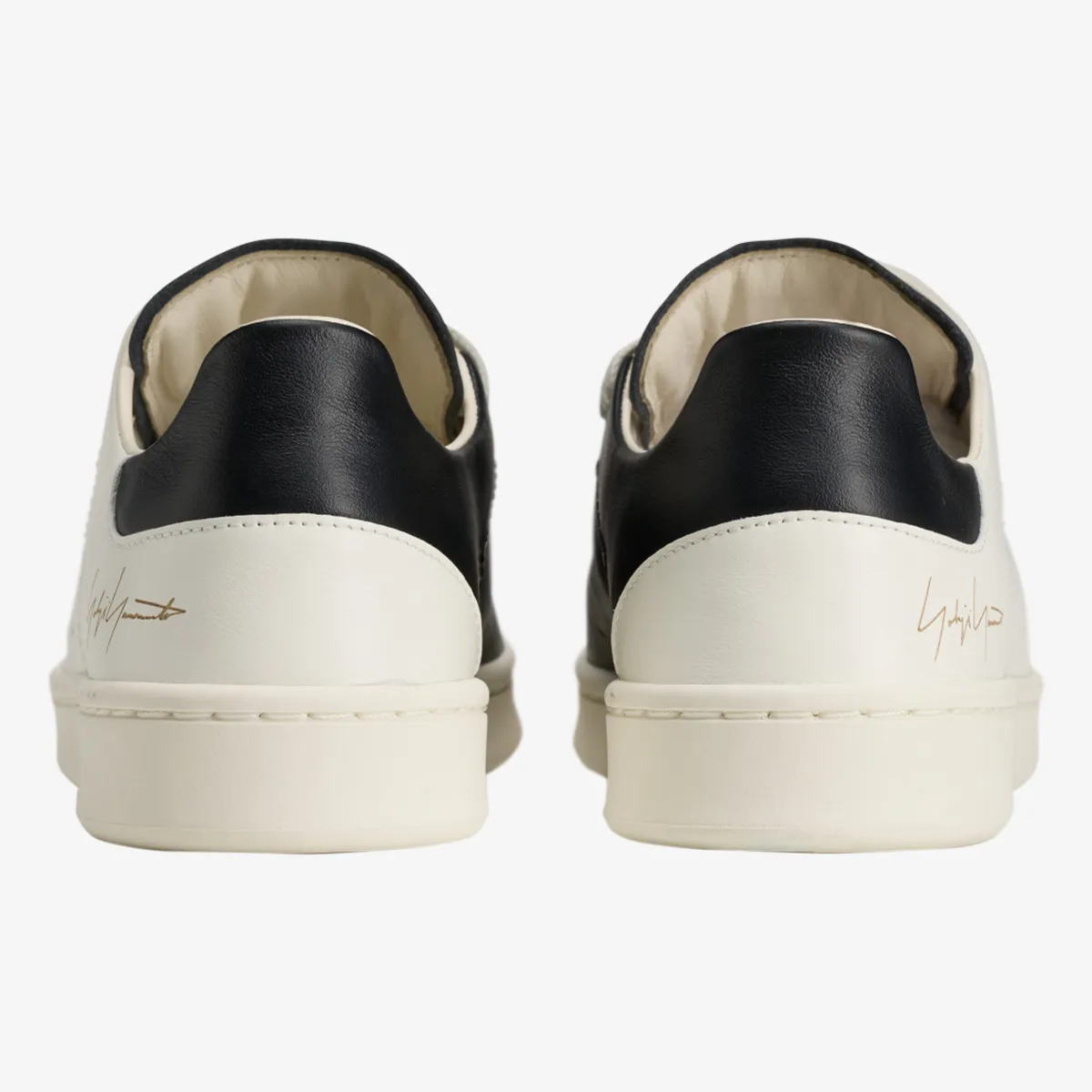ADIDAS Pantofi Sport Y-3 Diagonal Stan Smith