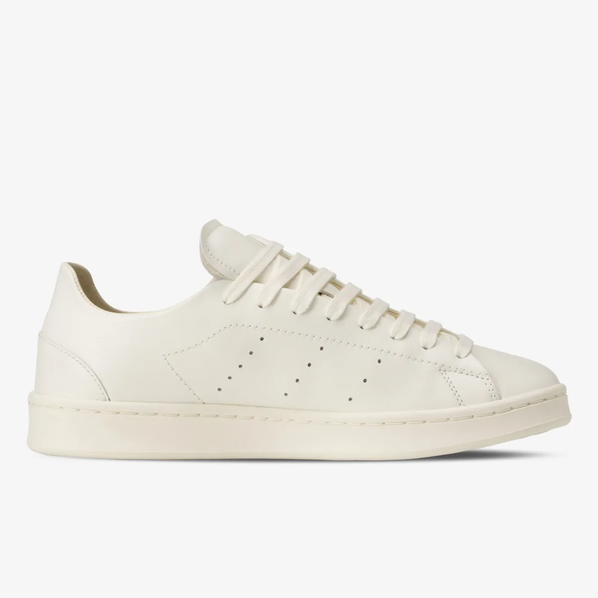 ADIDAS Pantofi Sport Y-3 Diagonal Stan Smith 