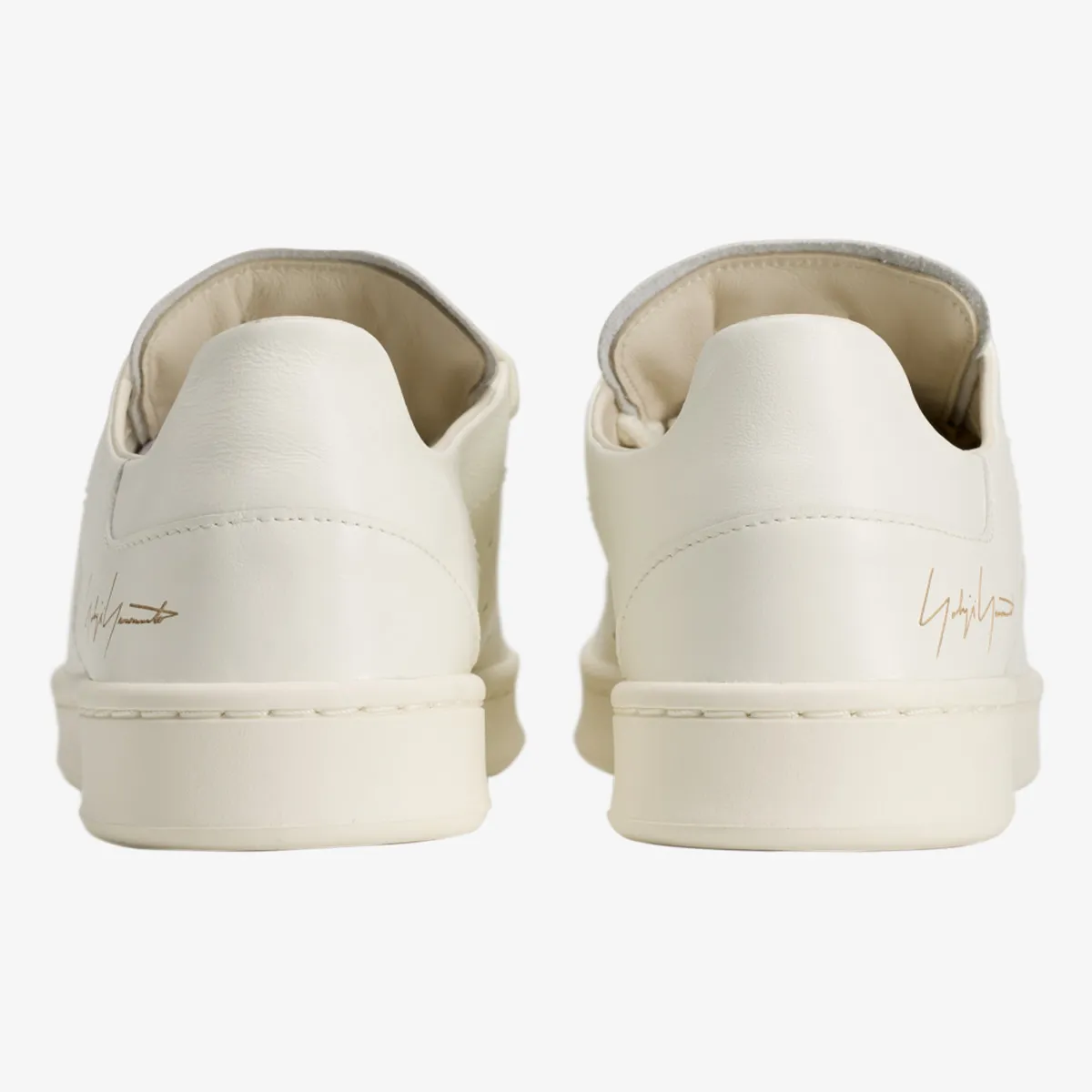ADIDAS Pantofi Sport Y-3 Diagonal Stan Smith 