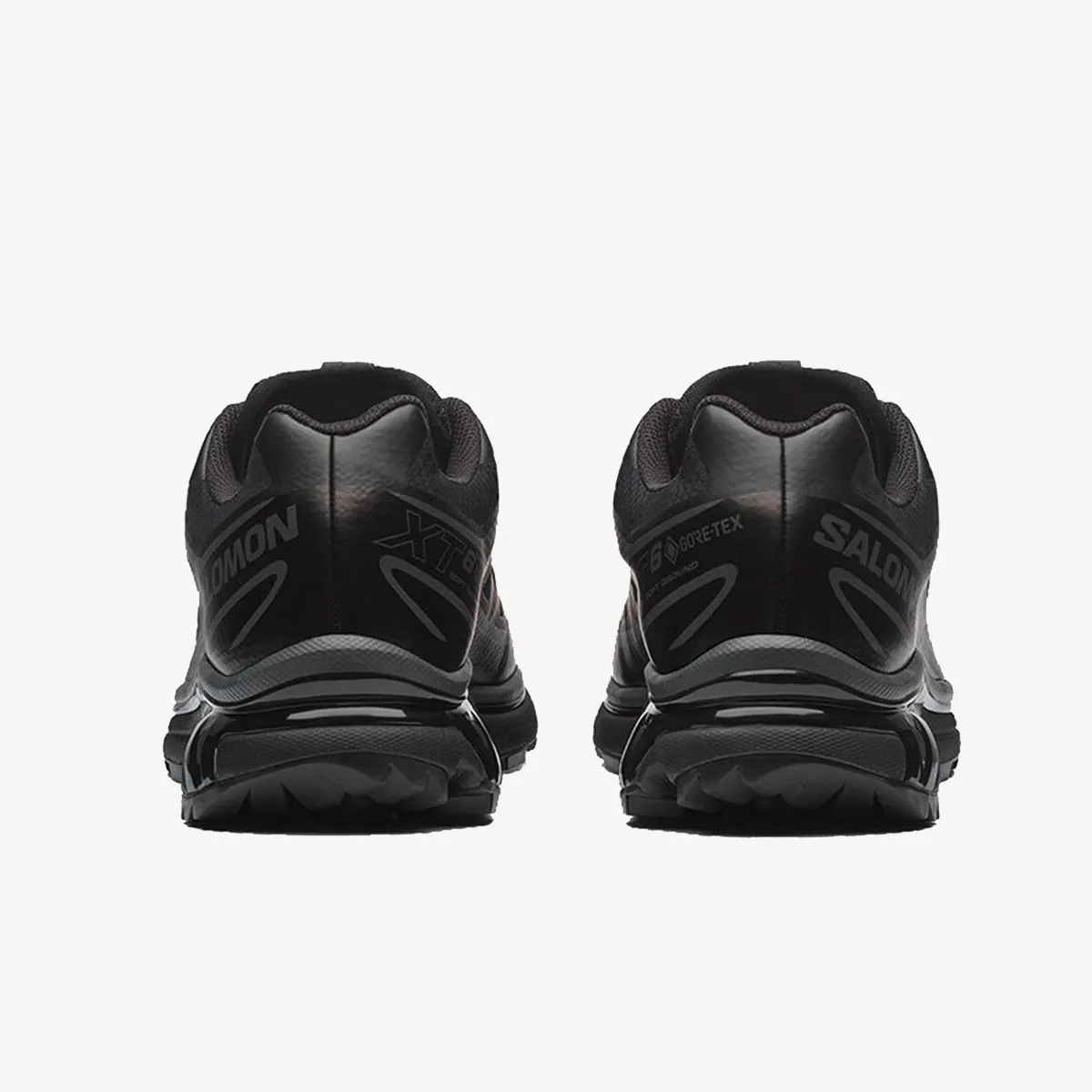 SALOMON Pantofi Sport XT-6 GTX