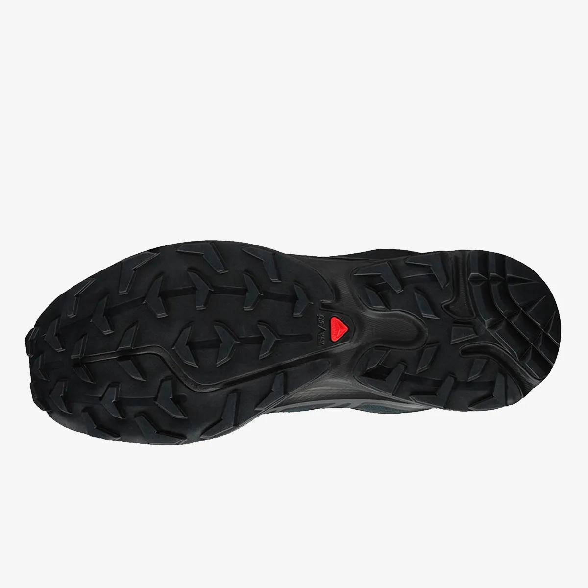 SALOMON Pantofi Sport XT-6 GTX