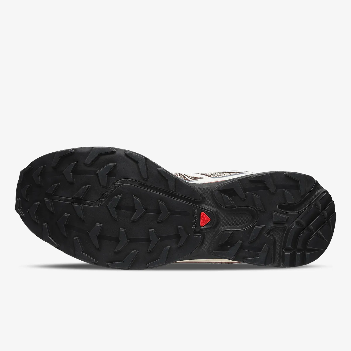 SALOMON Pantofi Sport XT-6 Shadow