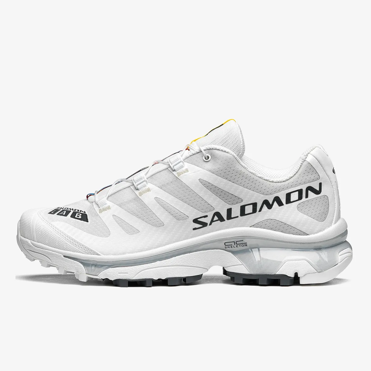 SALOMON Pantofi Sport XT-4 OG 