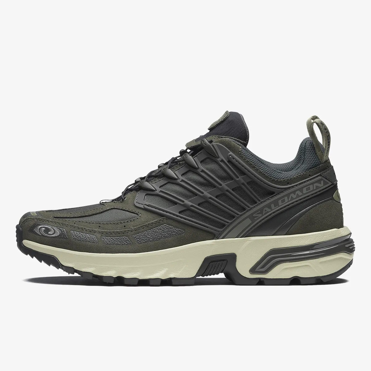 SALOMON Pantofi Sport ACS PRO LTR 