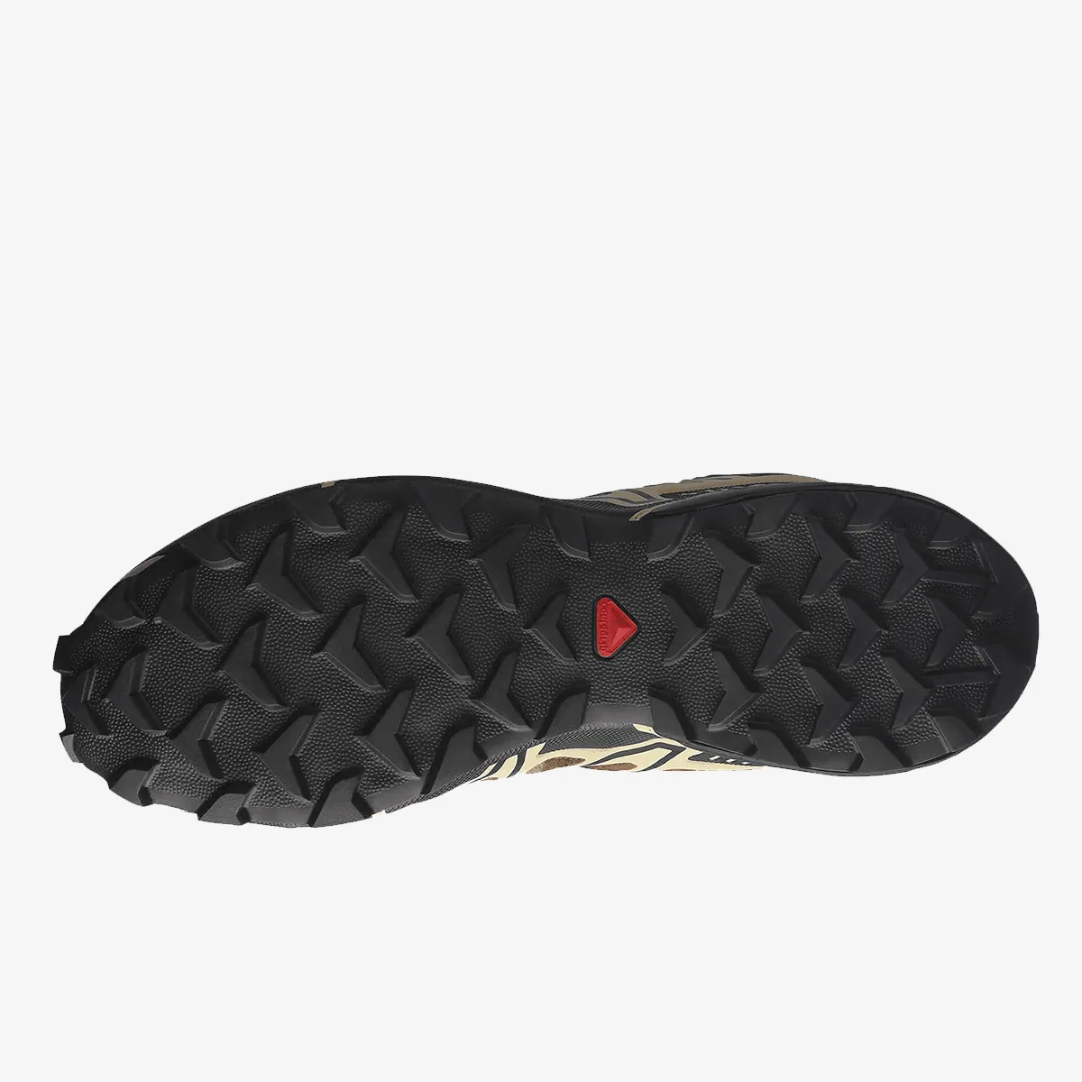 SALOMON Pantofi Sport SPEEDCROSS 3 HOLIDAY 