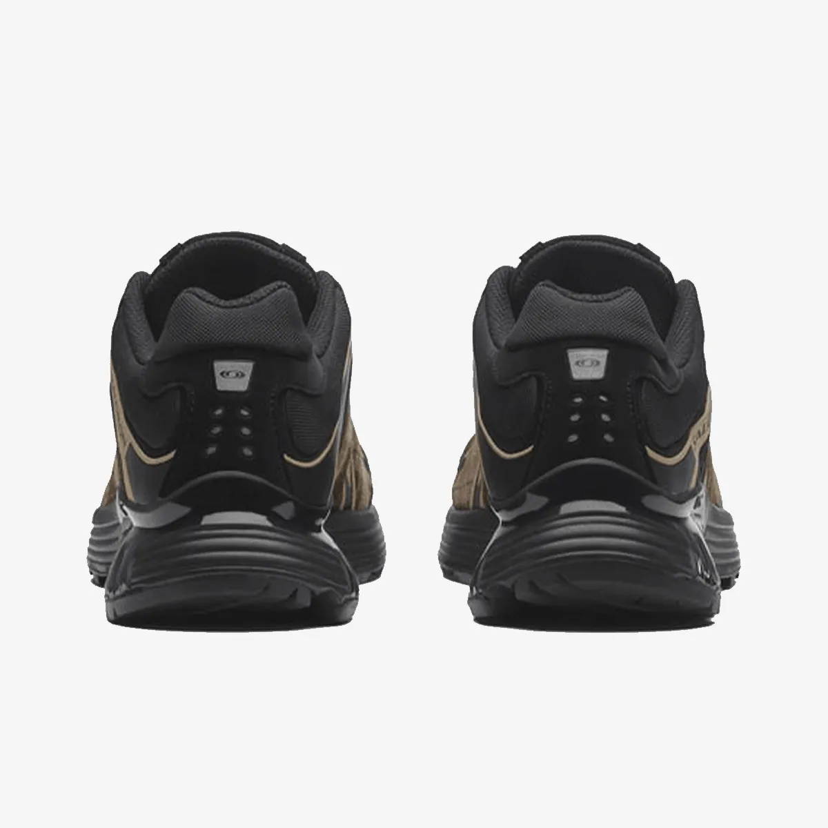 SALOMON Pantofi Sport XT-WHISPER HOLIDAY Bl 