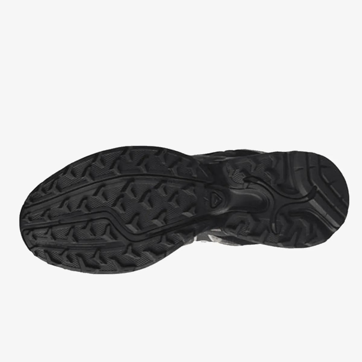 SALOMON Pantofi Sport XT-WHISPER HOLIDAY Bl 