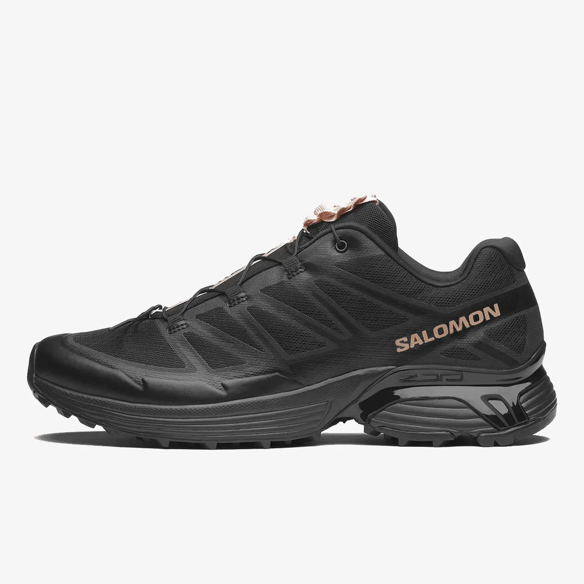 SALOMON Pantofi Sport XT-PATHWAY 2 SATIN Bl 