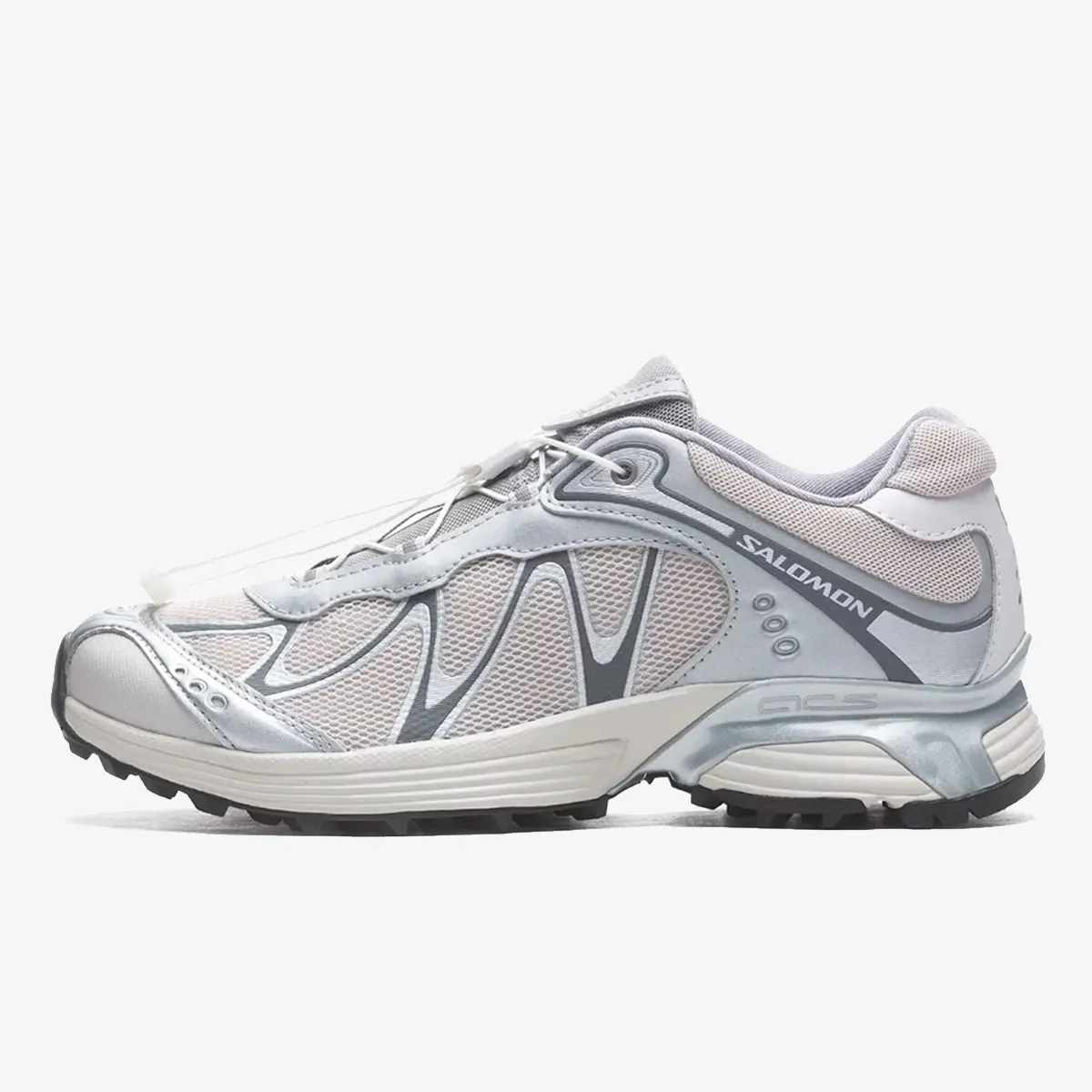 SALOMON Pantofi Sport XT-WHISPER 