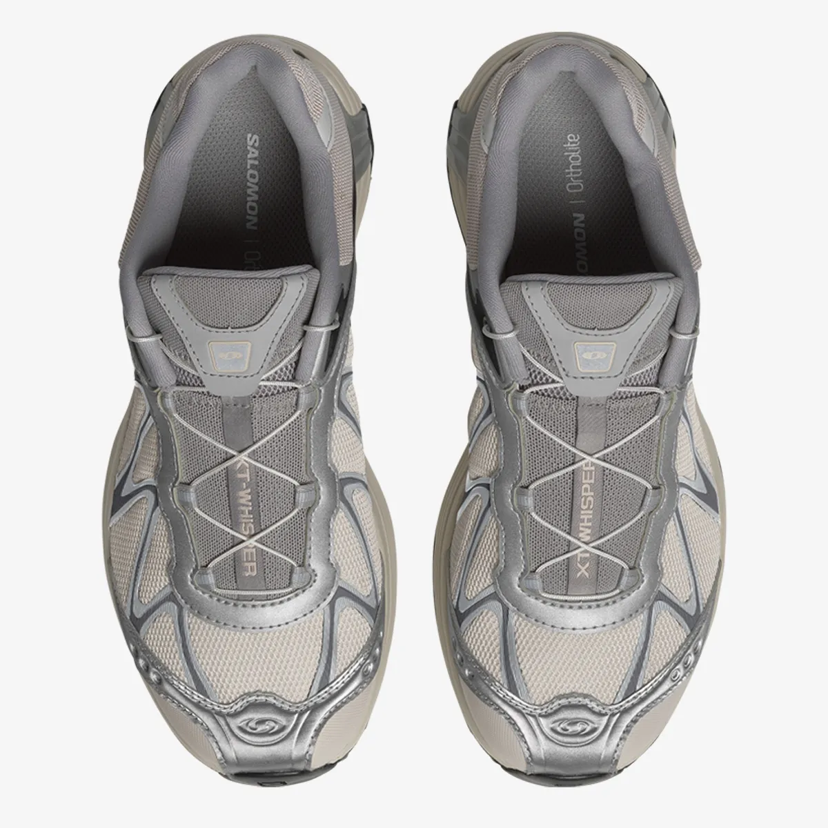 SALOMON Pantofi Sport XT-WHISPER 