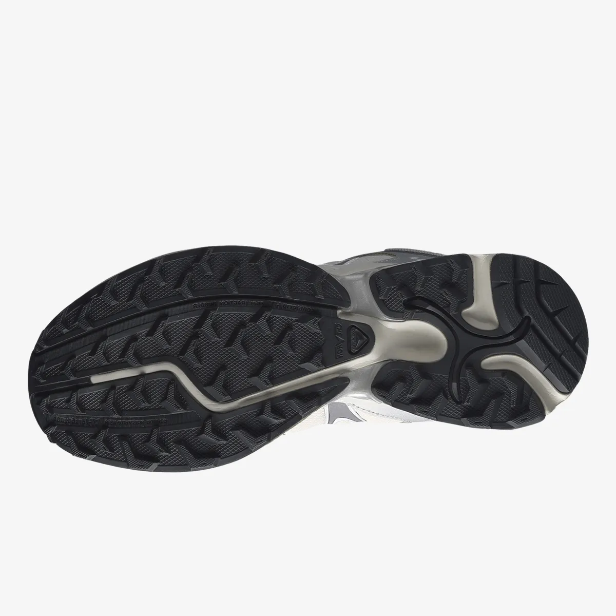 SALOMON Pantofi Sport XT-WHISPER 