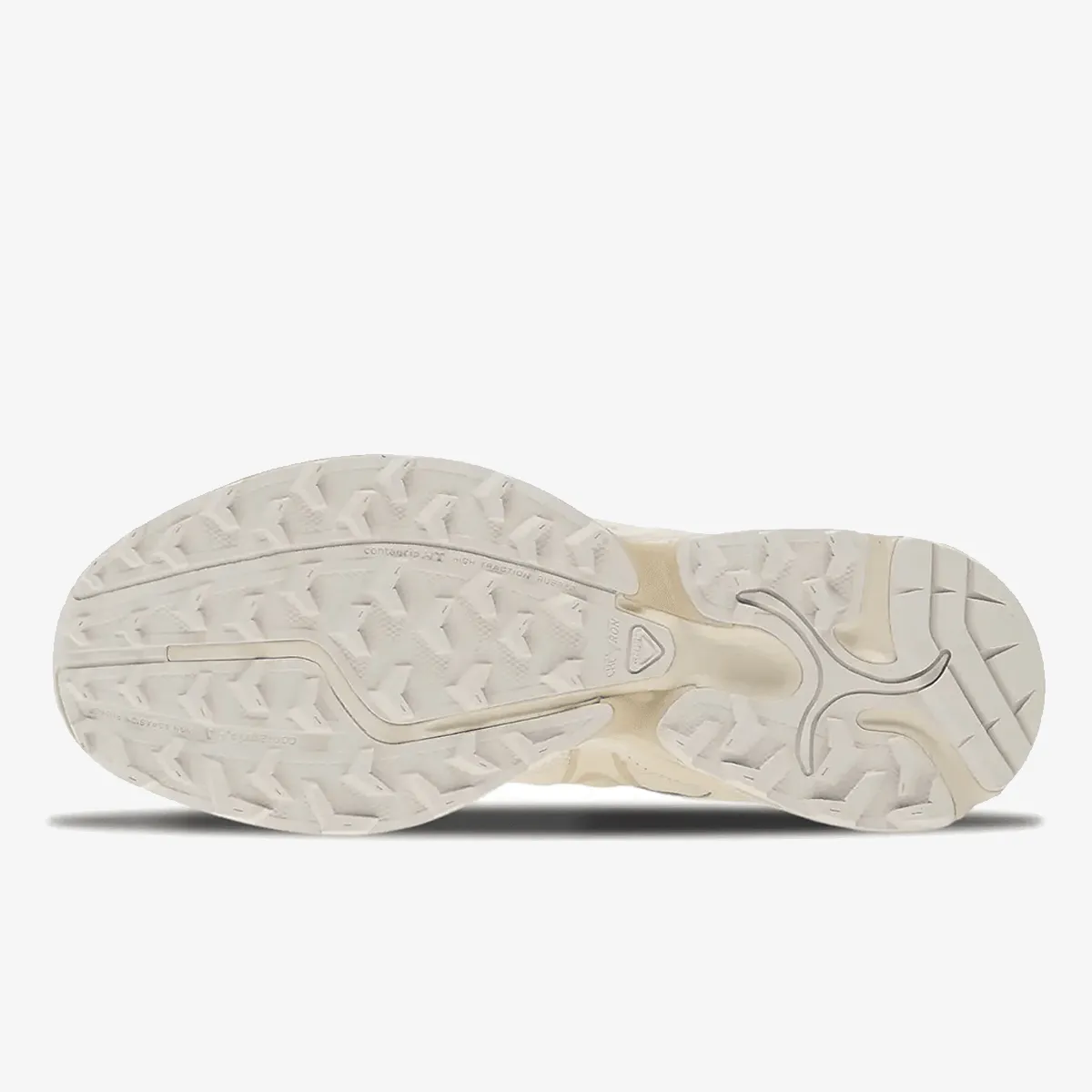 SALOMON Pantofi Sport XT-WHISPER 