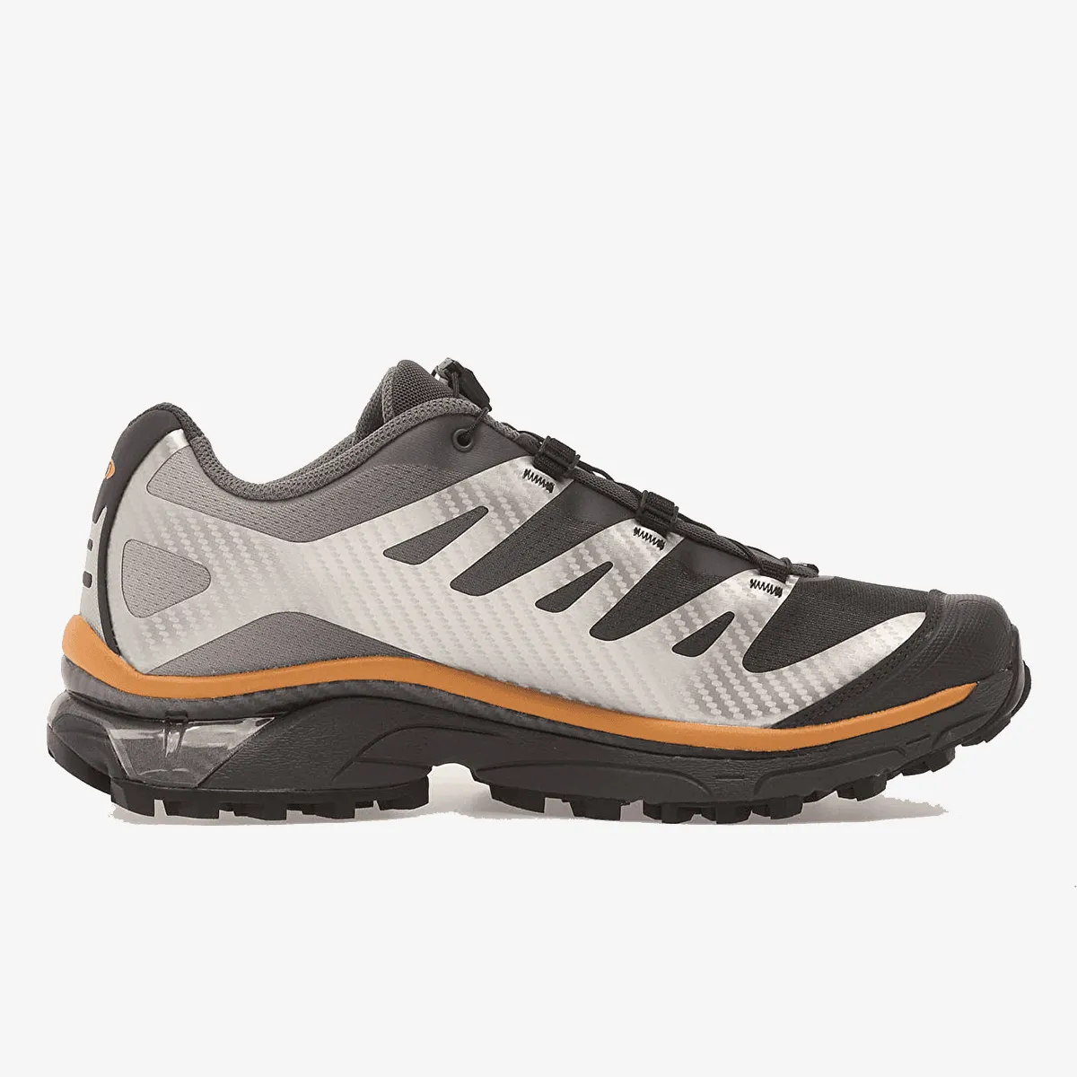 SALOMON Pantofi Sport XT-4 OG 