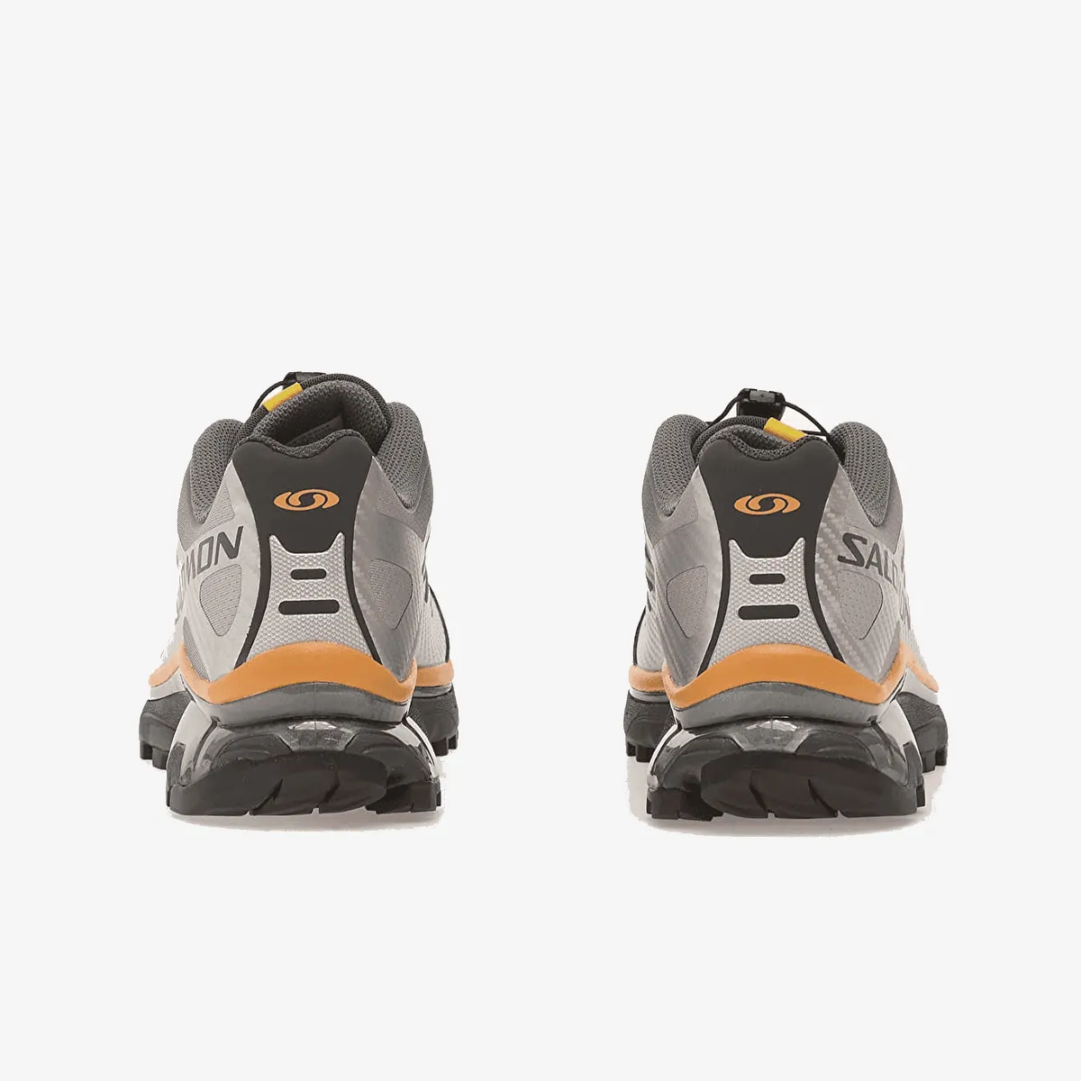 SALOMON Pantofi Sport XT-4 OG 